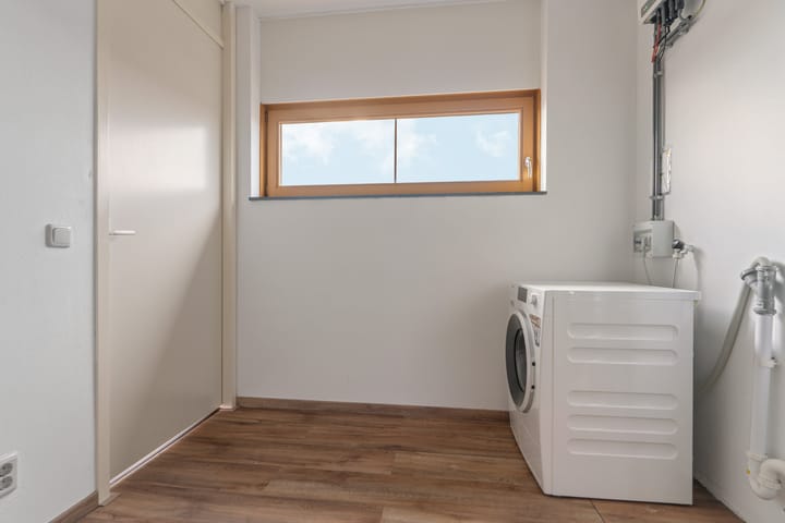 Foto 37 van John Lennonstraat 36