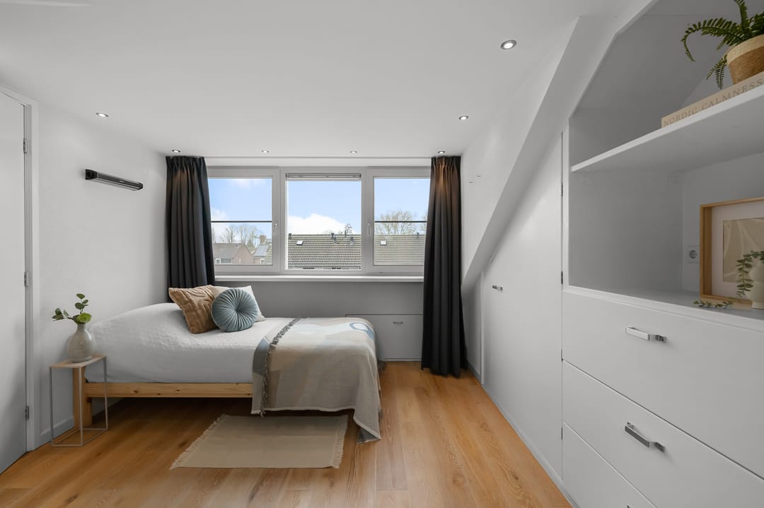 Foto 28 van Meeuwstraat 12