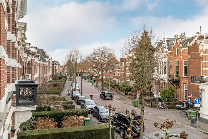 Foto 26 van Ginnekenweg 116-A