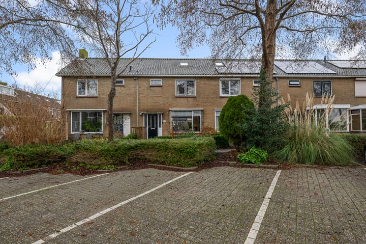 Photo 31 of Meeuwstraat 12