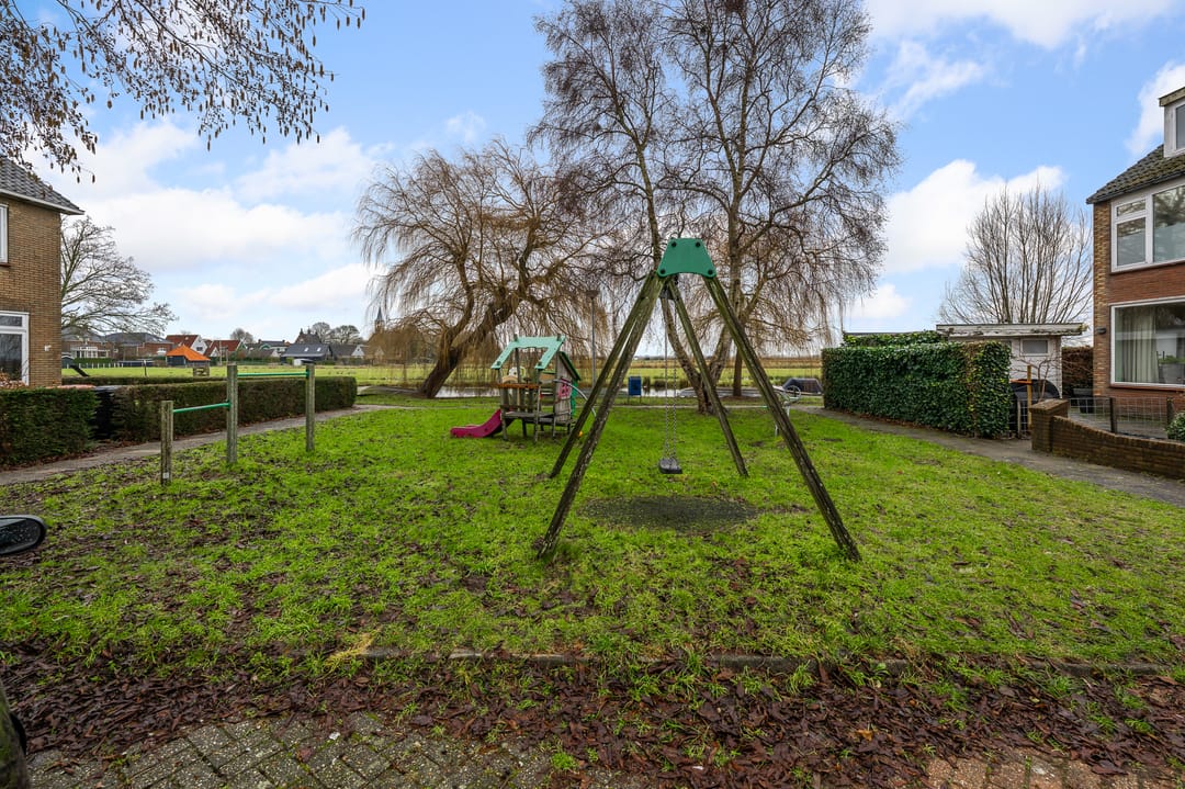 Foto 32 van Meeuwstraat 12