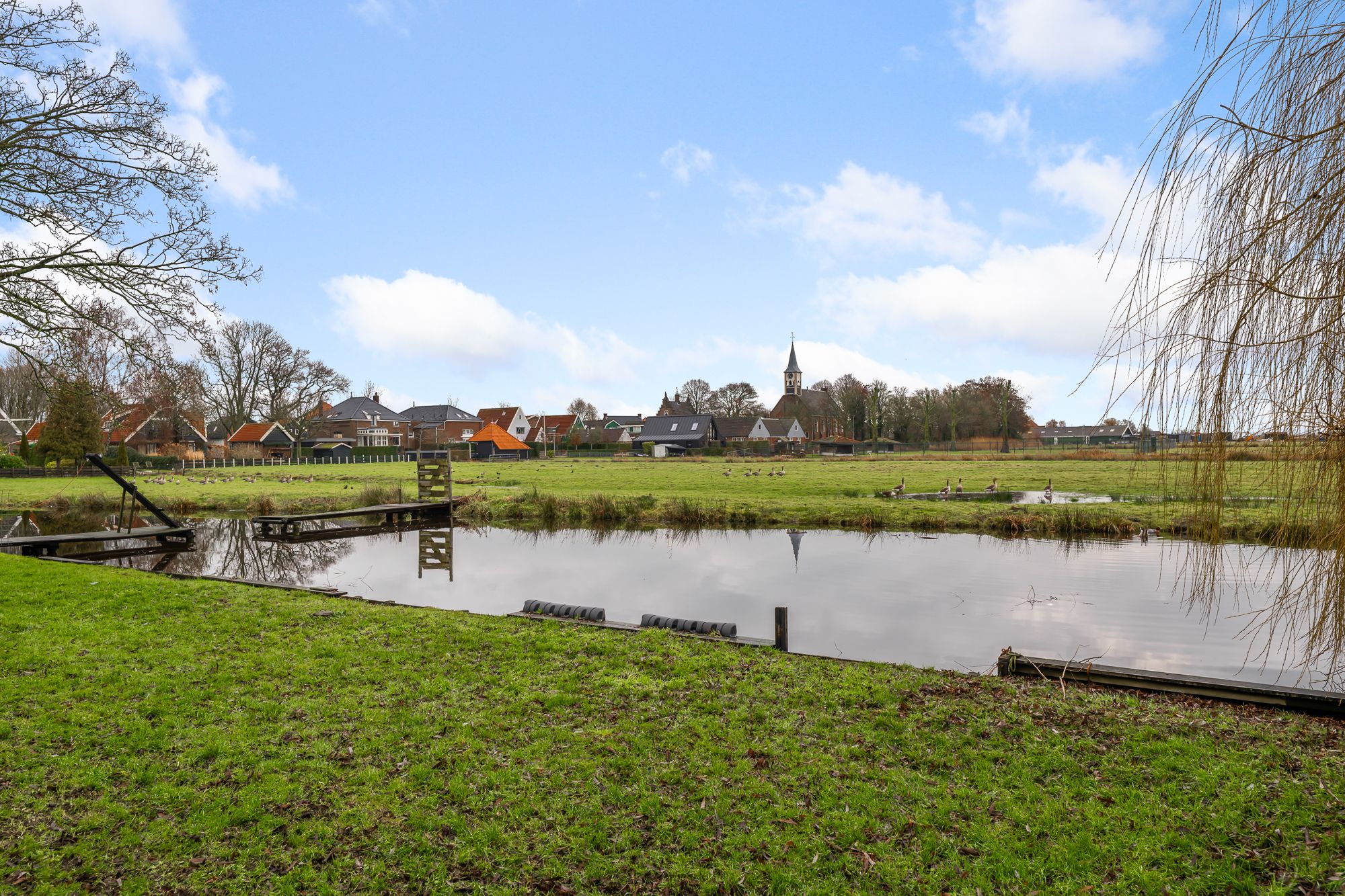 Foto 33 van Meeuwstraat 12