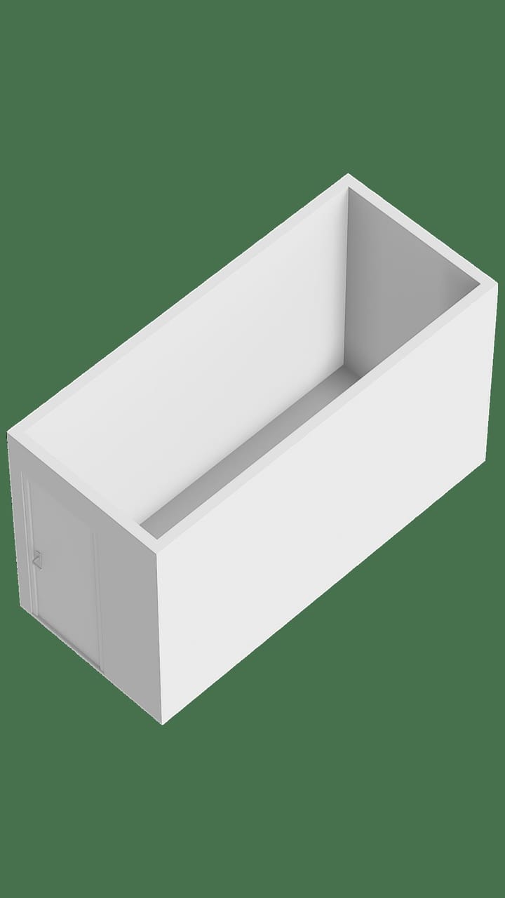 Foto 23 van Veemarkt 27