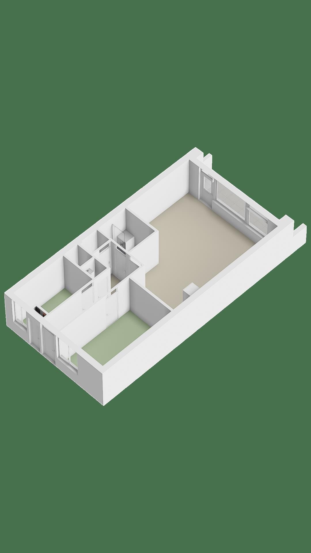 Photo 22 of Veemarkt 27