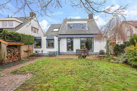 Dorpsstraat 73 tertiary image