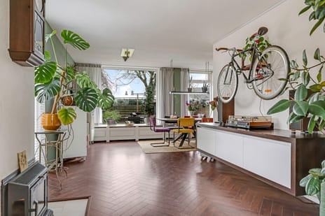 Dorpsstraat 73 secondary image