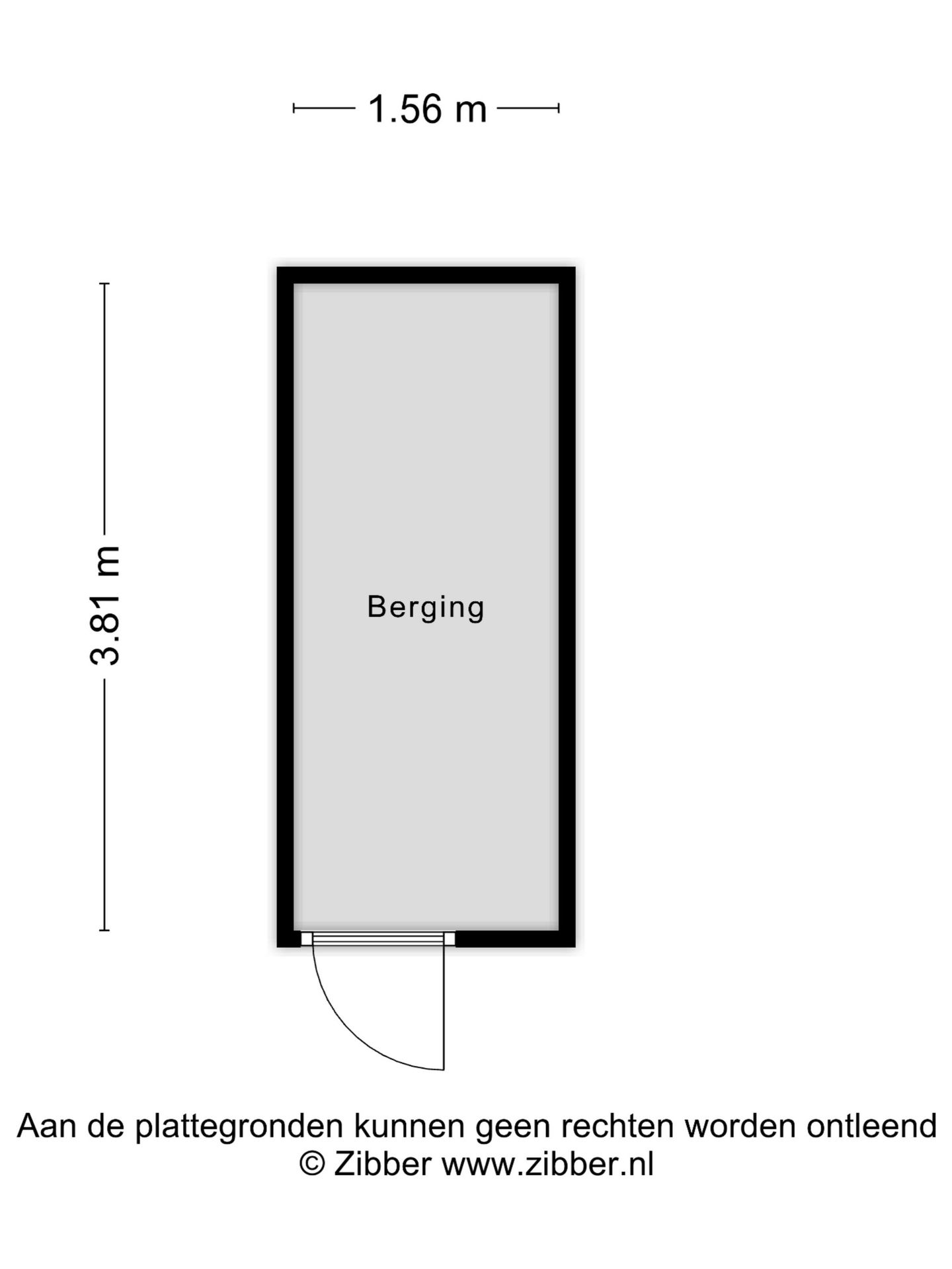 Photo 25 of Veemarkt 27