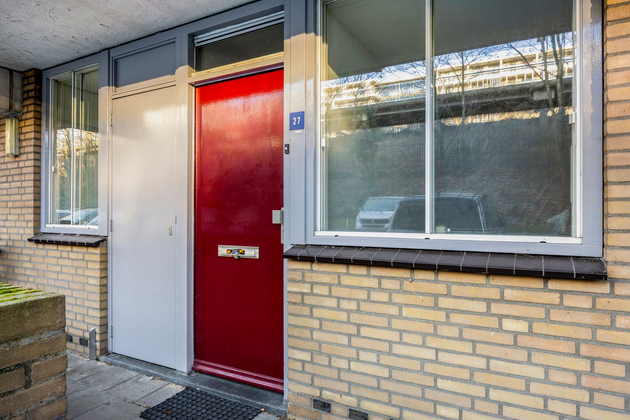 Photo 21 of Veemarkt 27