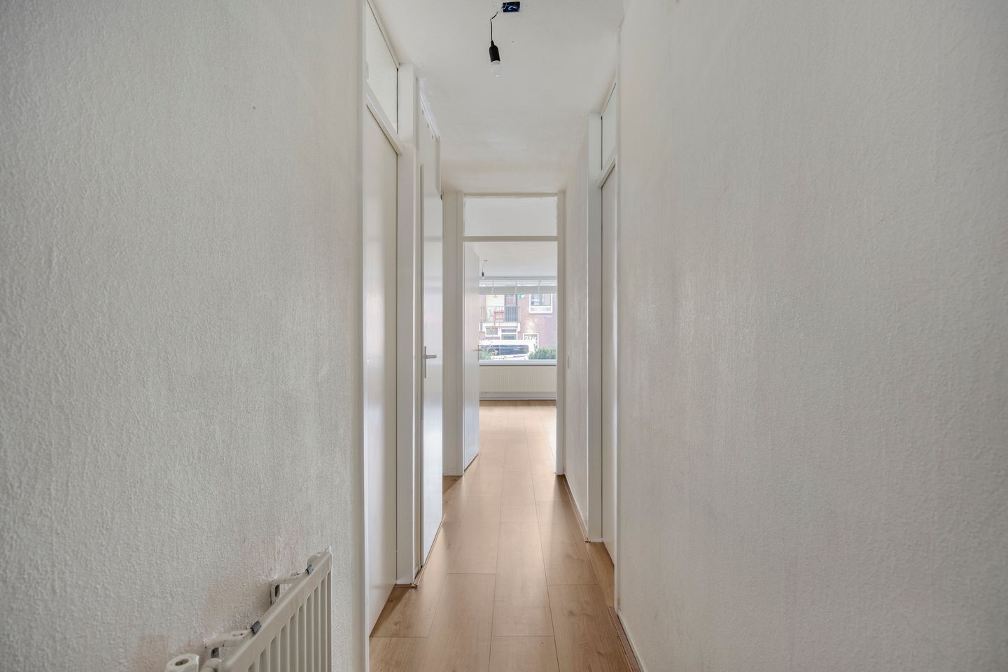 Photo 19 of Veemarkt 27