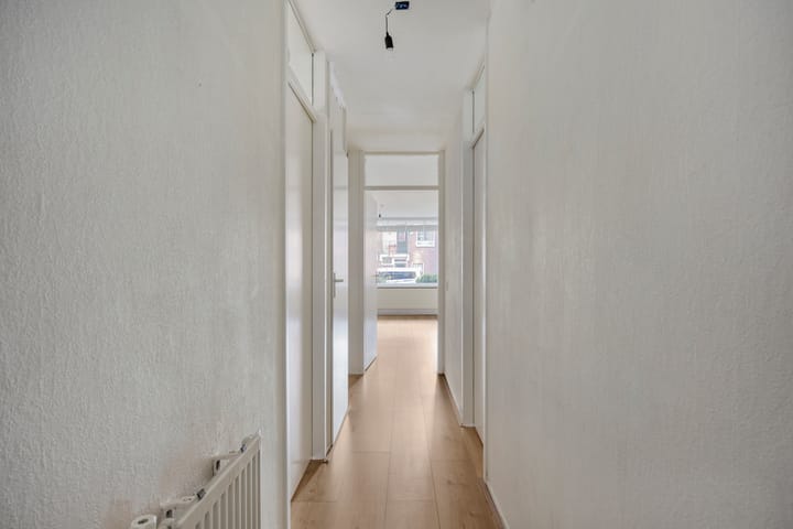 Foto 19 van Veemarkt 27