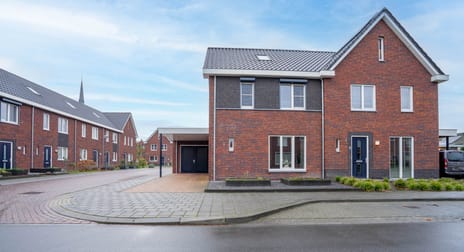 Oude School thumbnail