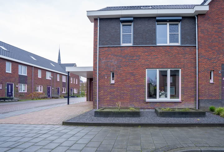 Photo 2 of Oude School 2