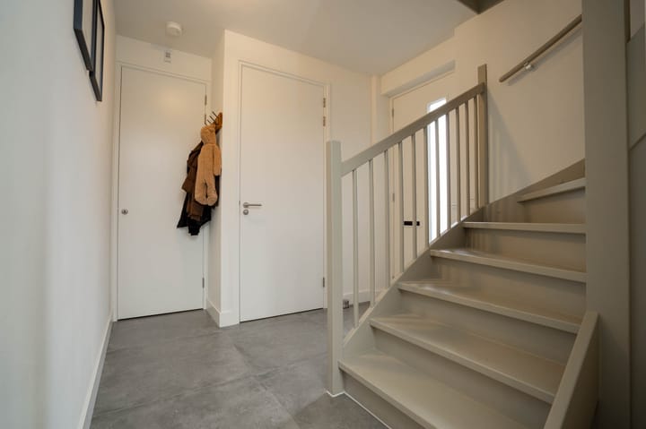 Photo 4 of Oude School 2