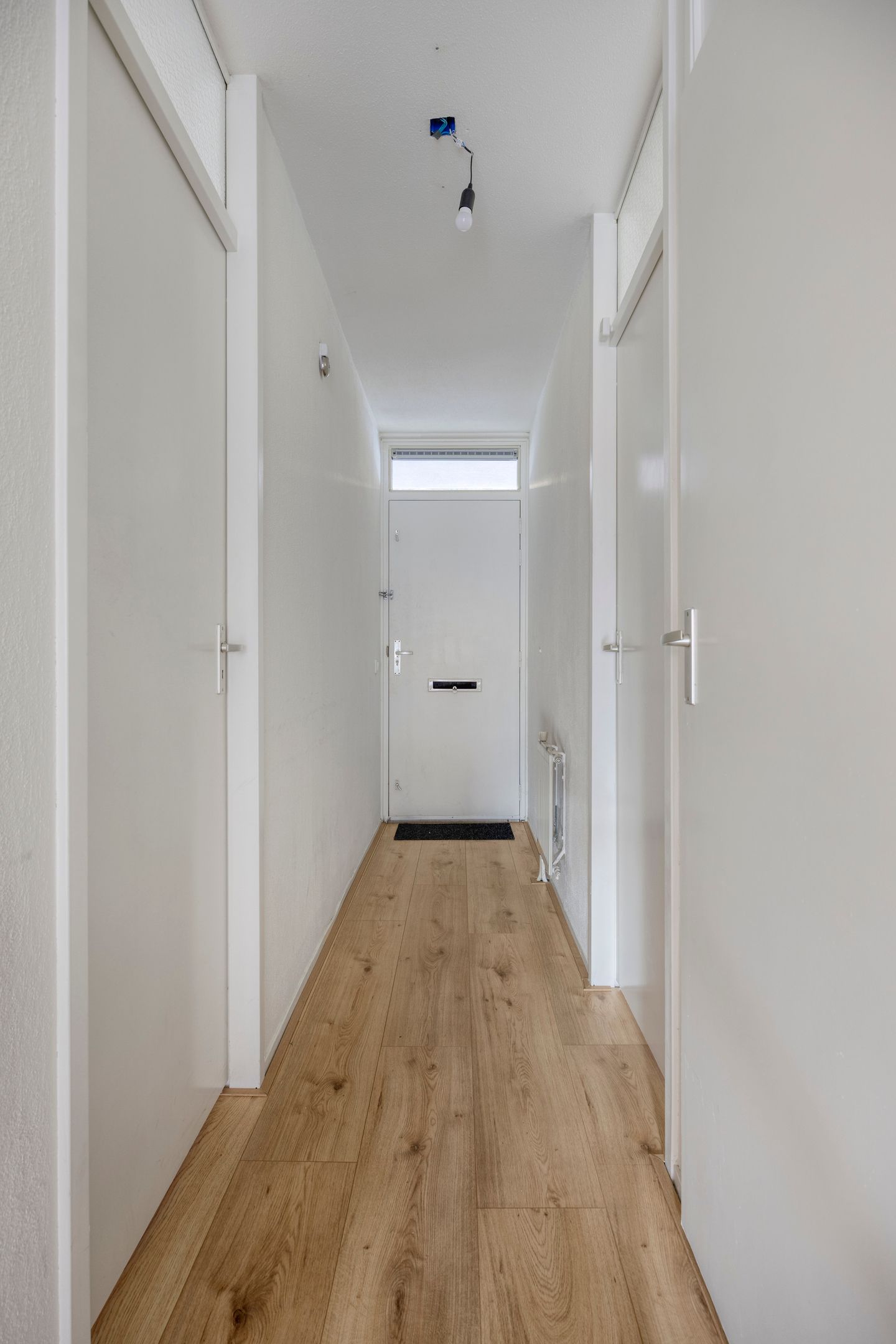 Photo 20 of Veemarkt 27