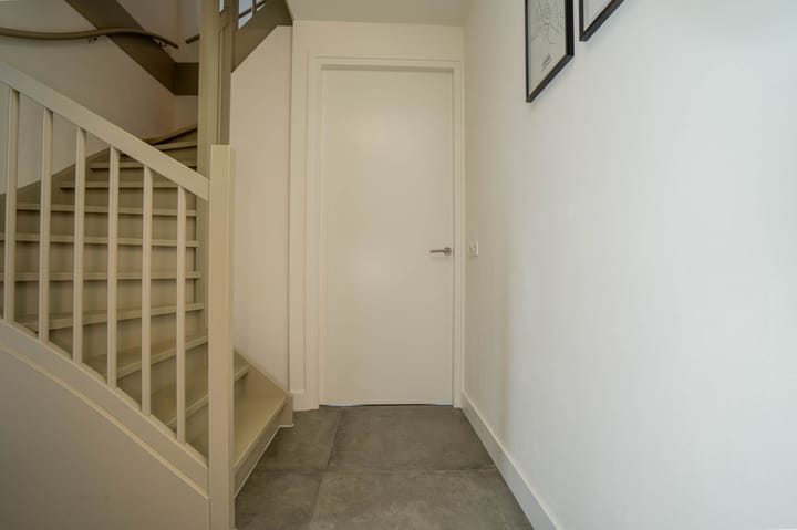 Foto 5 van Oude School 2