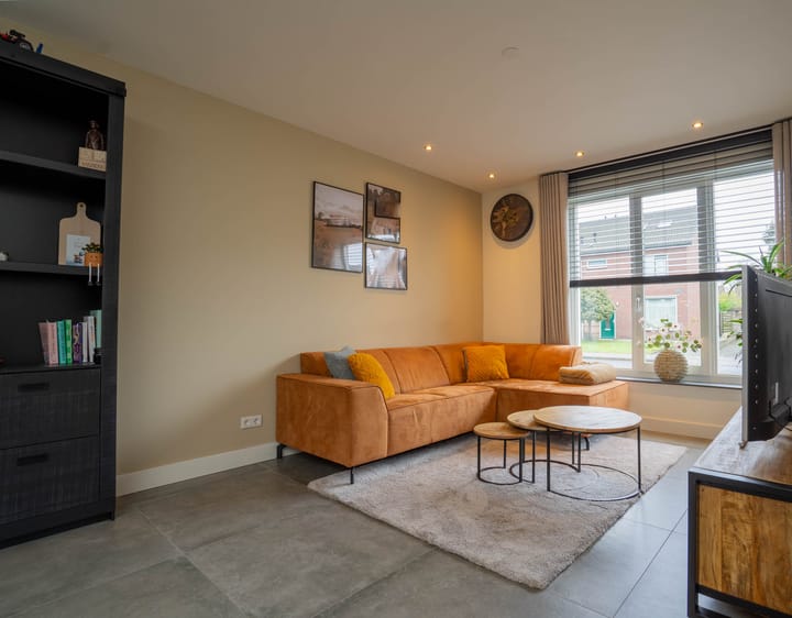 Foto 7 van Oude School 2