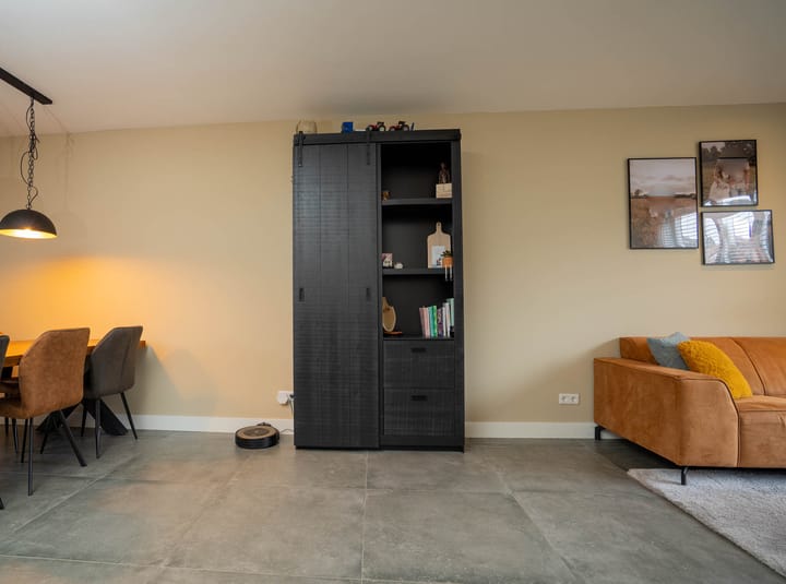 Foto 8 van Oude School 2