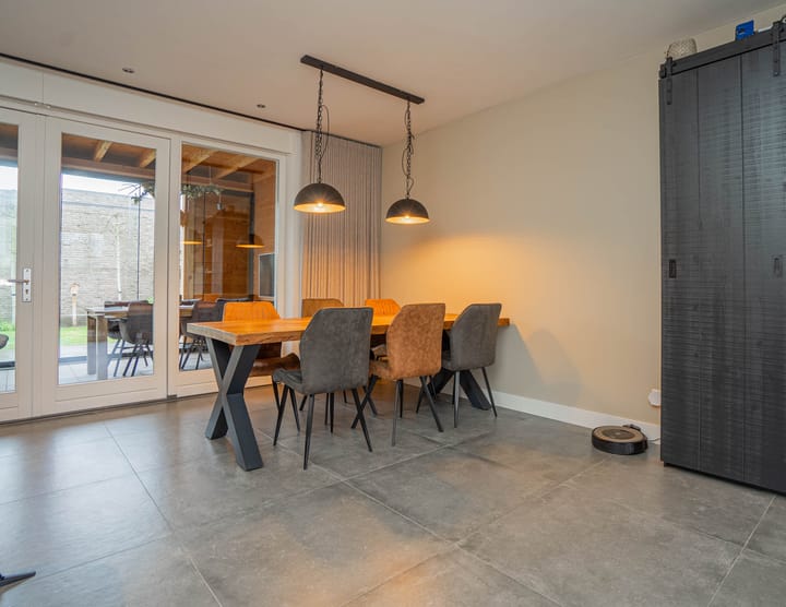 Foto 9 van Oude School 2