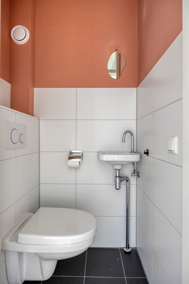 Foto 12 van Veemarkt 27