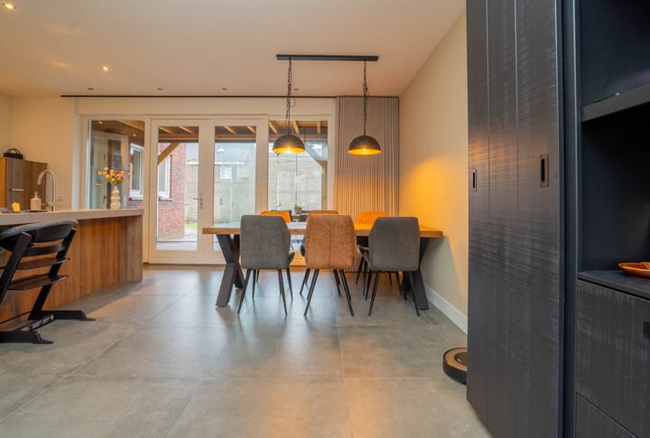 Foto 10 van Oude School 2