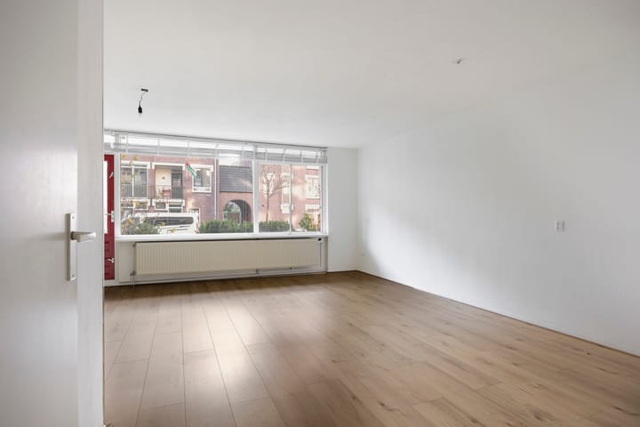 Foto 5 van Veemarkt 27