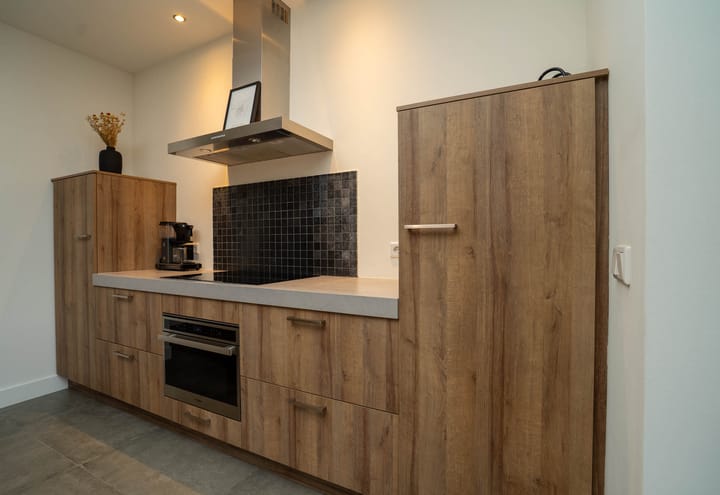 Foto 13 van Oude School 2