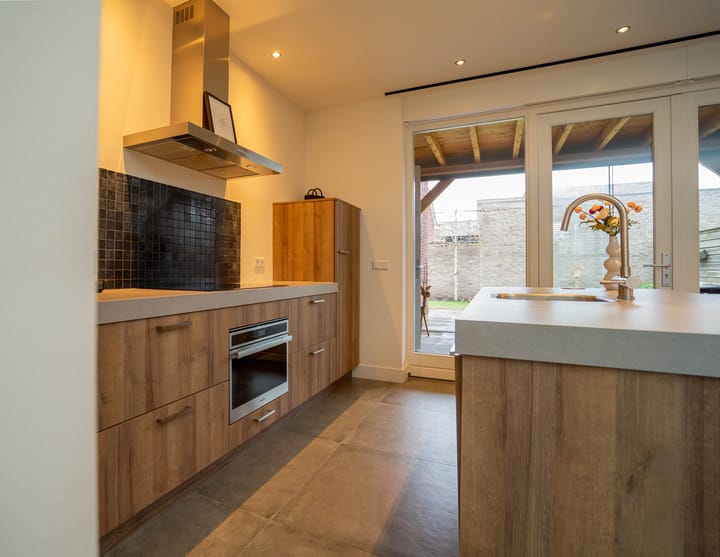 Foto 14 van Oude School 2