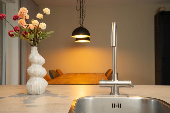 Foto 15 van Oude School 2