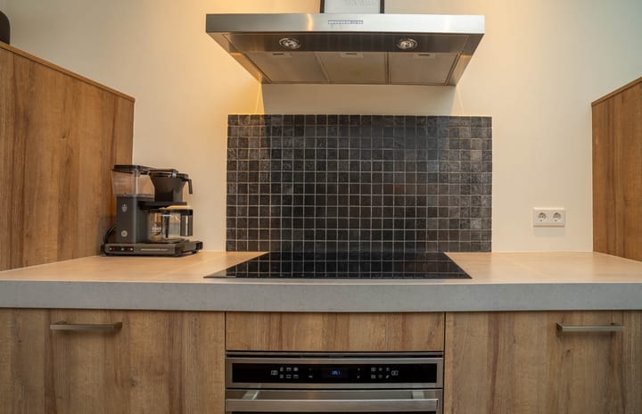 Foto 16 van Oude School 2