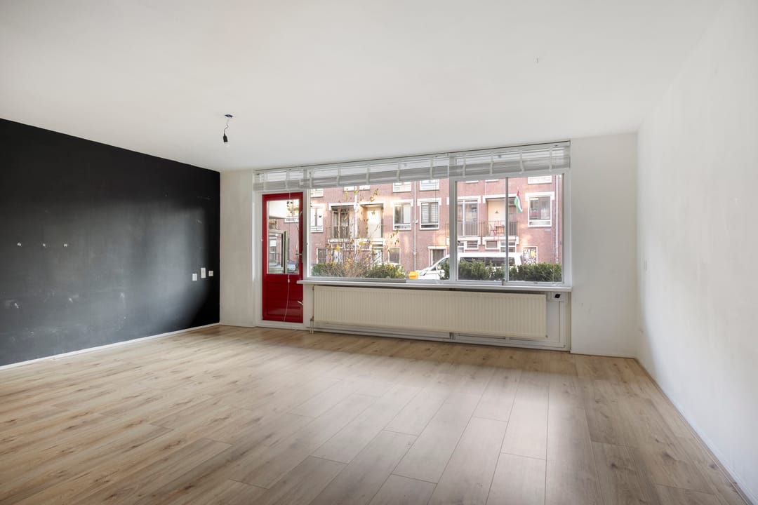 Photo 2 of Veemarkt 27