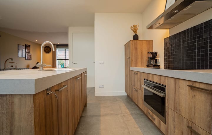 Foto 17 van Oude School 2