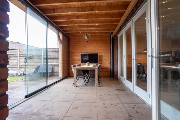 Foto 18 van Oude School 2