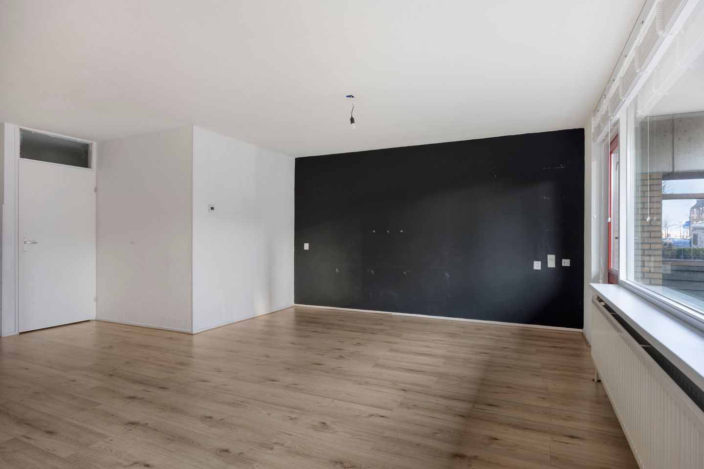 Photo 4 of Veemarkt 27