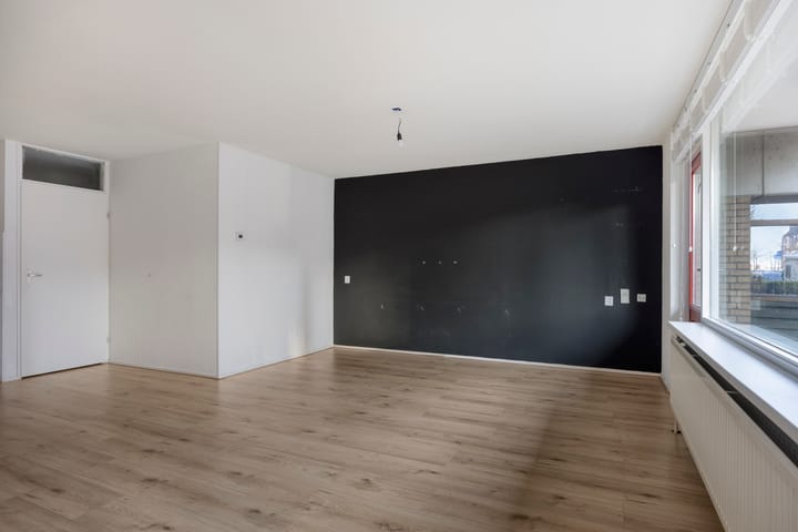 Foto 4 van Veemarkt 27