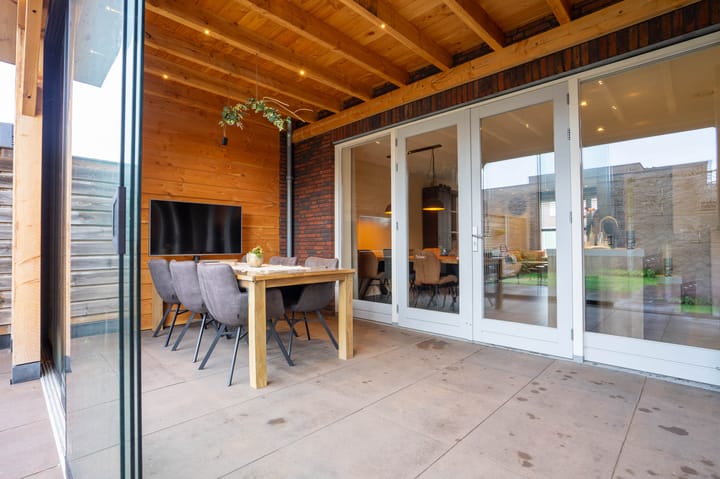 Foto 19 van Oude School 2