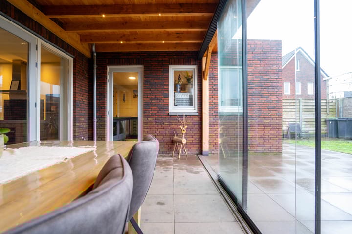 Foto 20 van Oude School 2