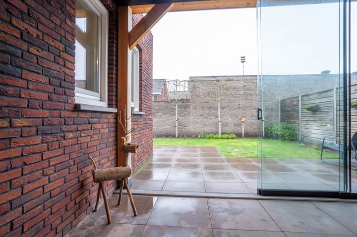 Foto 21 van Oude School 2