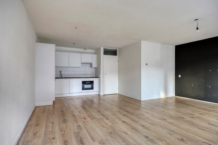 Foto 6 van Veemarkt 27