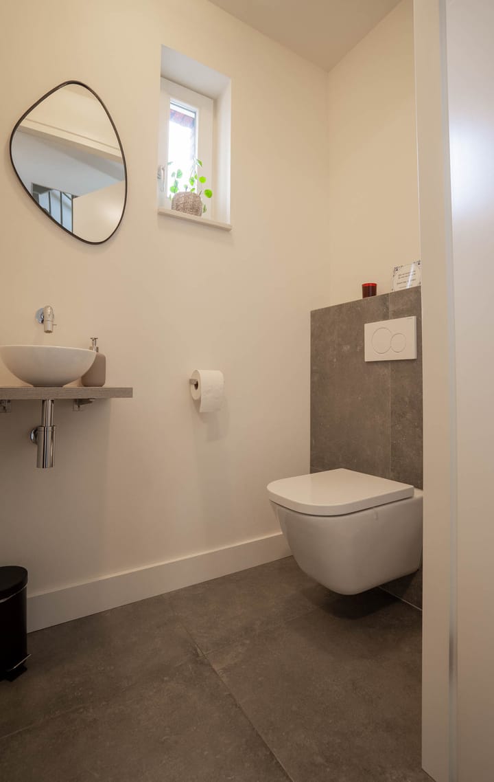 Foto 22 van Oude School 2