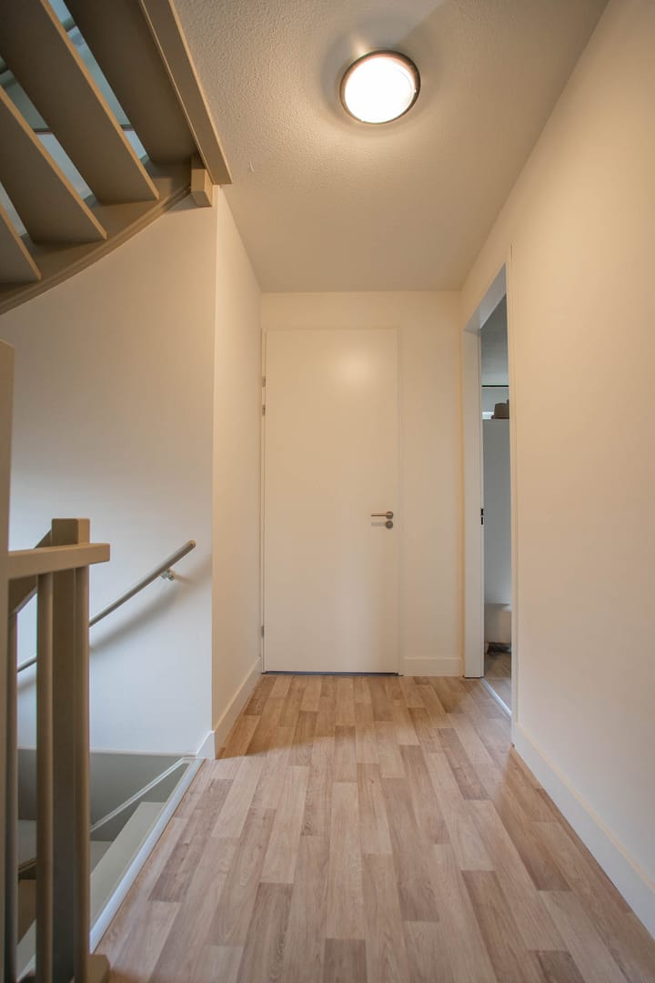 Foto 23 van Oude School 2