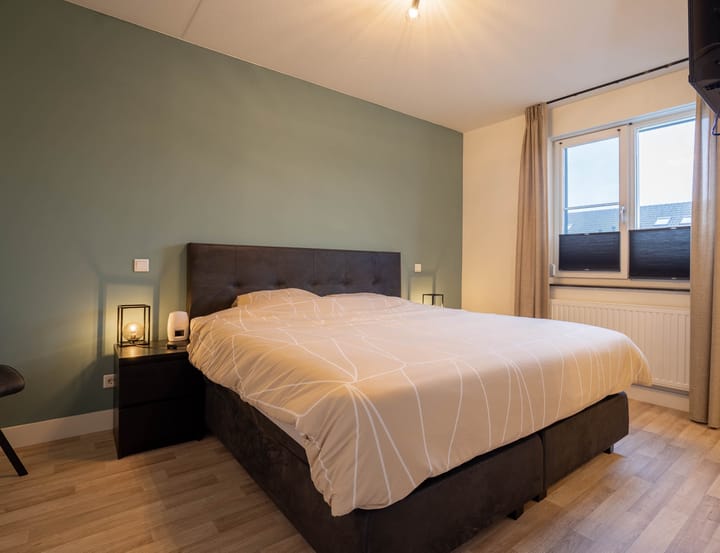 Foto 24 van Oude School 2