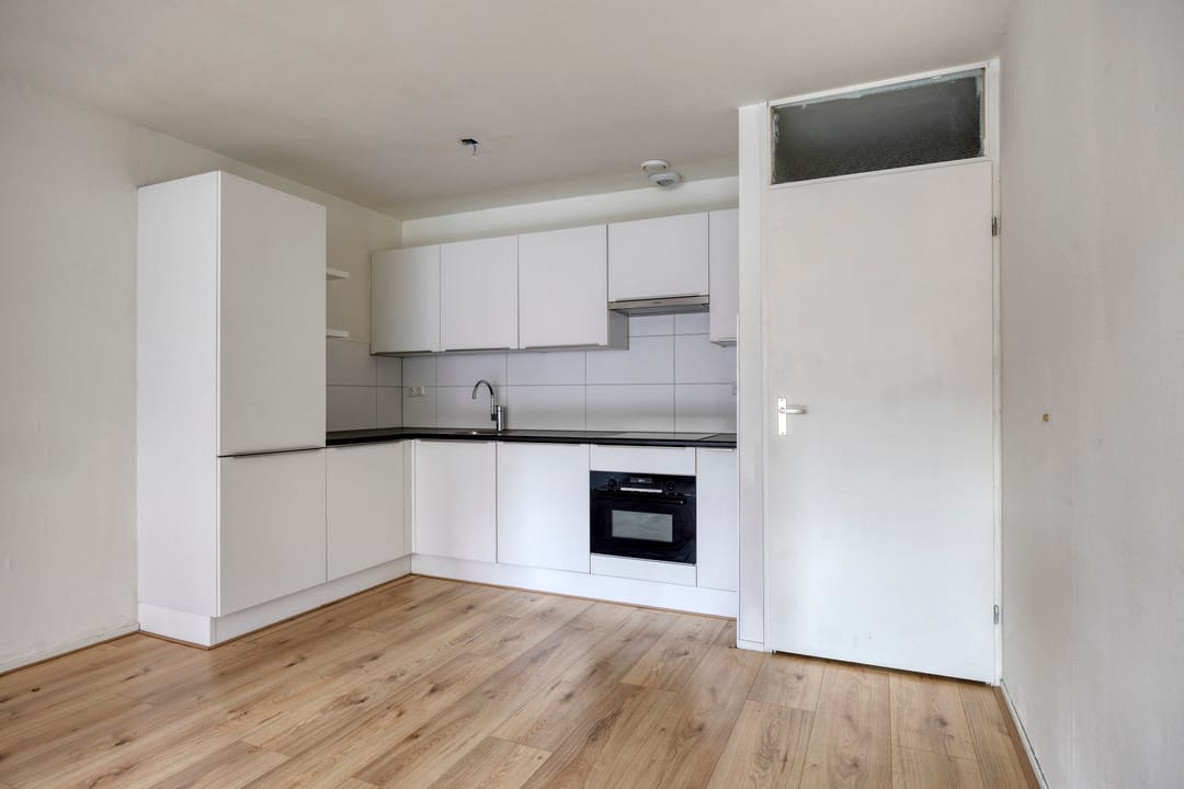 Photo 7 of Veemarkt 27