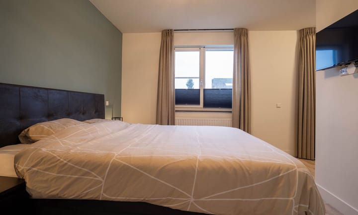 Foto 25 van Oude School 2