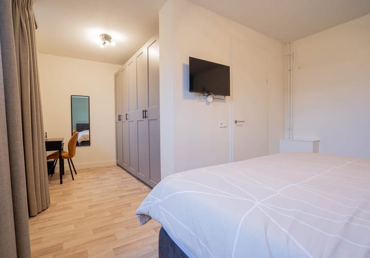 Foto 26 van Oude School 2