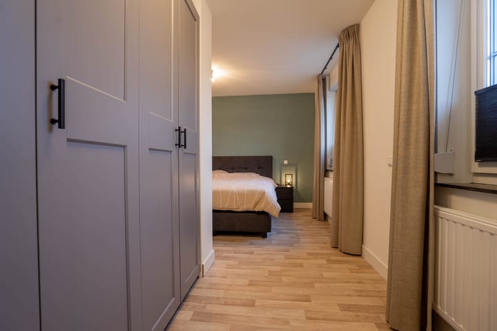 Foto 27 van Oude School 2