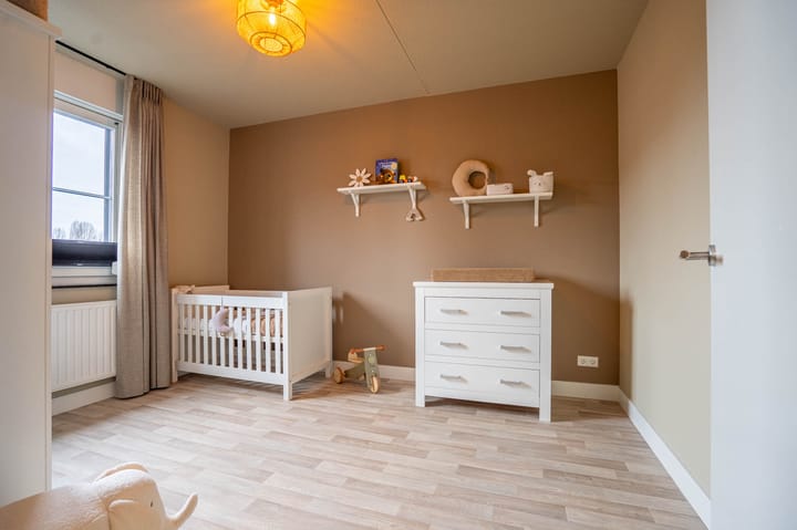 Foto 28 van Oude School 2