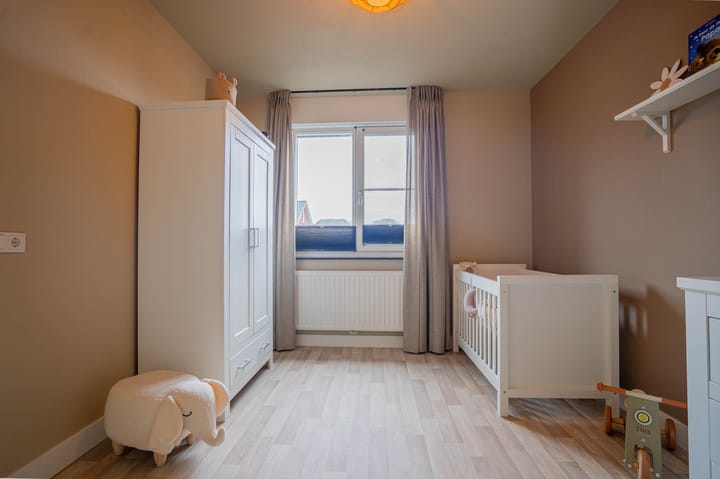 Foto 29 van Oude School 2