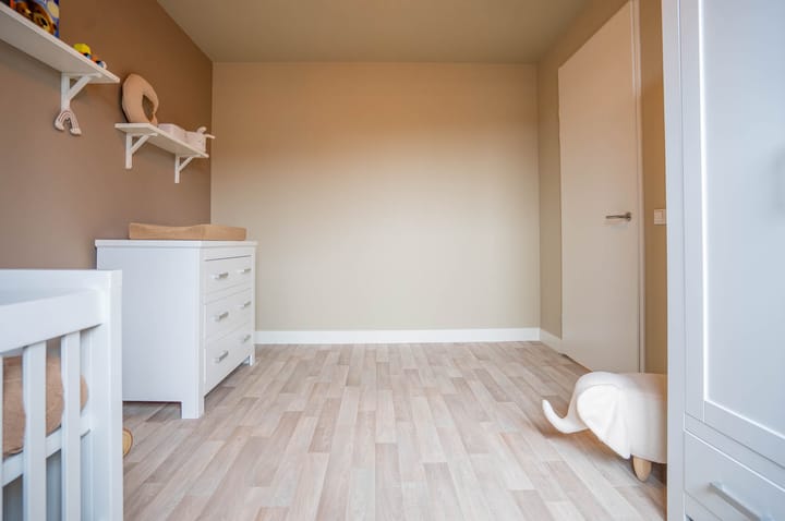 Foto 30 van Oude School 2