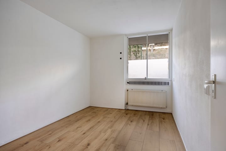 Foto 9 van Veemarkt 27