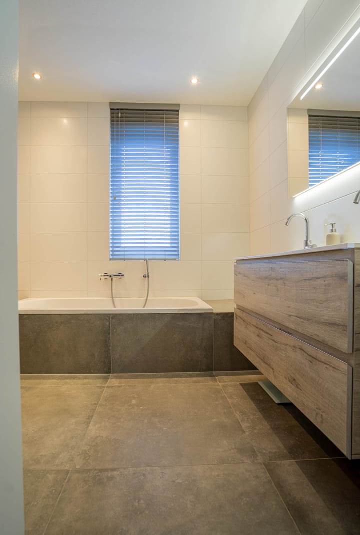 Foto 31 van Oude School 2